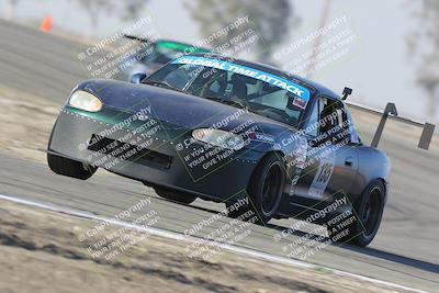 media/Nov-11-2023-GTA Finals Buttonwillow (Sat) [[117180e161]]/Group 3/Off Ramp/